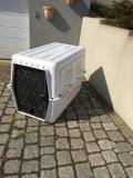 Ersatzteile Flugboxen Jetbox 1-4