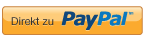  Bezahlen mit PayPal 