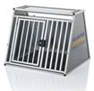 Alvaris Hundetransportbox Giant