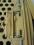 Federstecker Jetbox 1-4