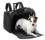 Hundetransport Taschen, Dog carrier bags, Verleih 1 Woche